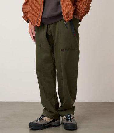 GRAMICCI GADGET PANT G105-OGT PINE GREEN