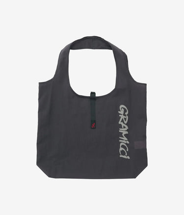 GRAMICCI ULTRA LIGHT SHOPPER G6SA-028 MIDNIGHT WATER REPELLENT