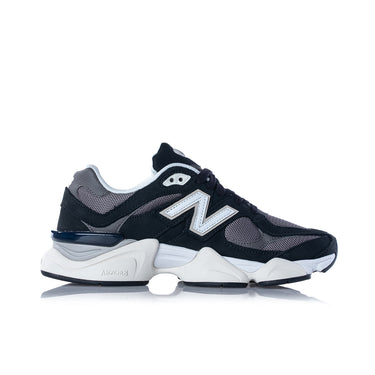 NEW BALANCE 9060 U9060510 BLACK TORNADO