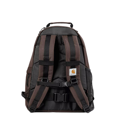 CARHARTT WIP KICKFLIP BACKPACK I031468 PALISANDER