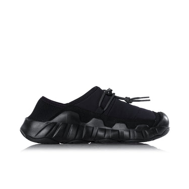 KEEN HYPOWSER CRUSHBACK 1029573 BLACK