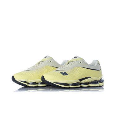NEW BALANCE 2000 U2000460 FENNEL SEED PISTACHIO BUTTER