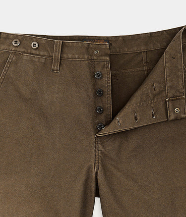 FILSON DRY TIN SHORTS FMSHO0019 MARSH OLIVE
