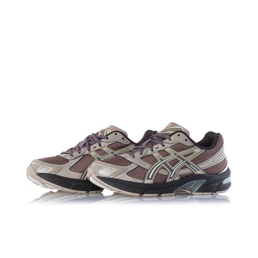 ASICS GEL 1130 1203B045-200 SEPIA BROWN DRIFTWOOD