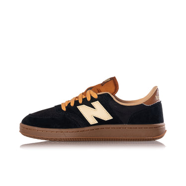 NEW BALANCE CT 500 CT500SKA BLACK ASH WOOD