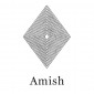 AMISH